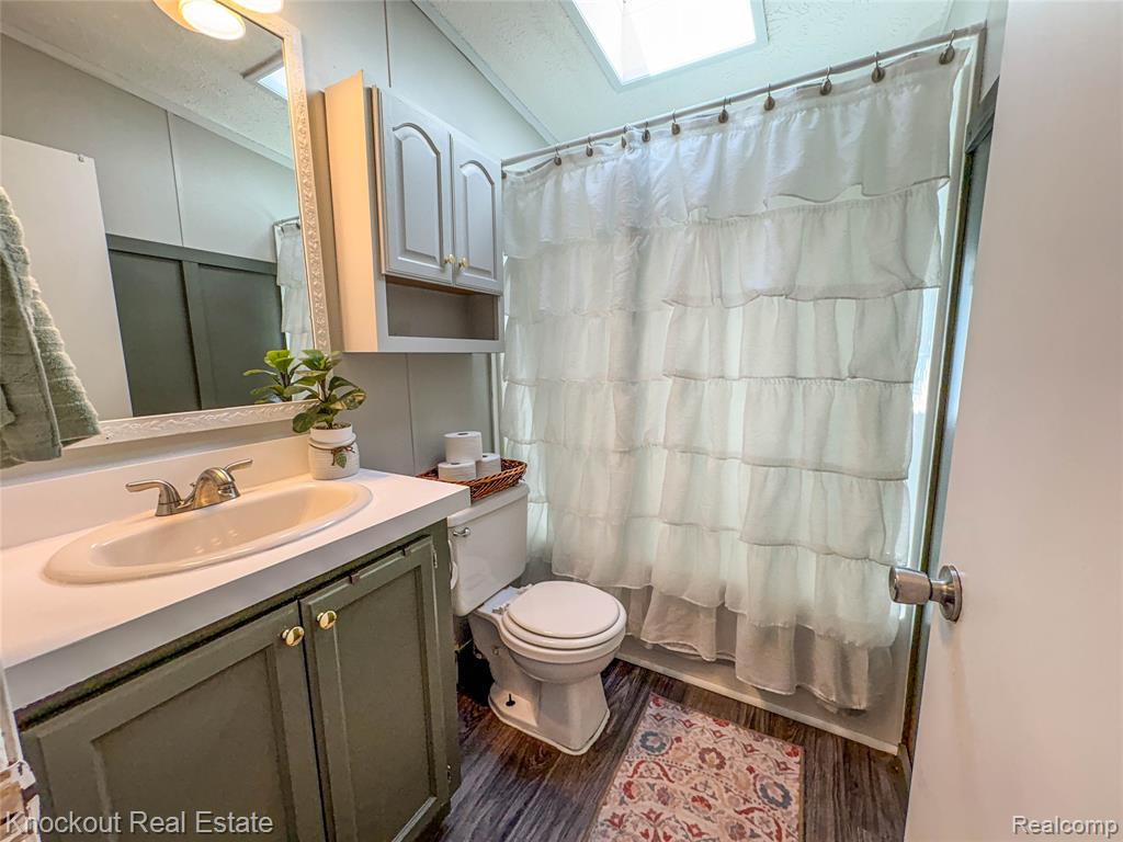 7760 Bell Road, Birch Run, MI 48415 — Photo 49