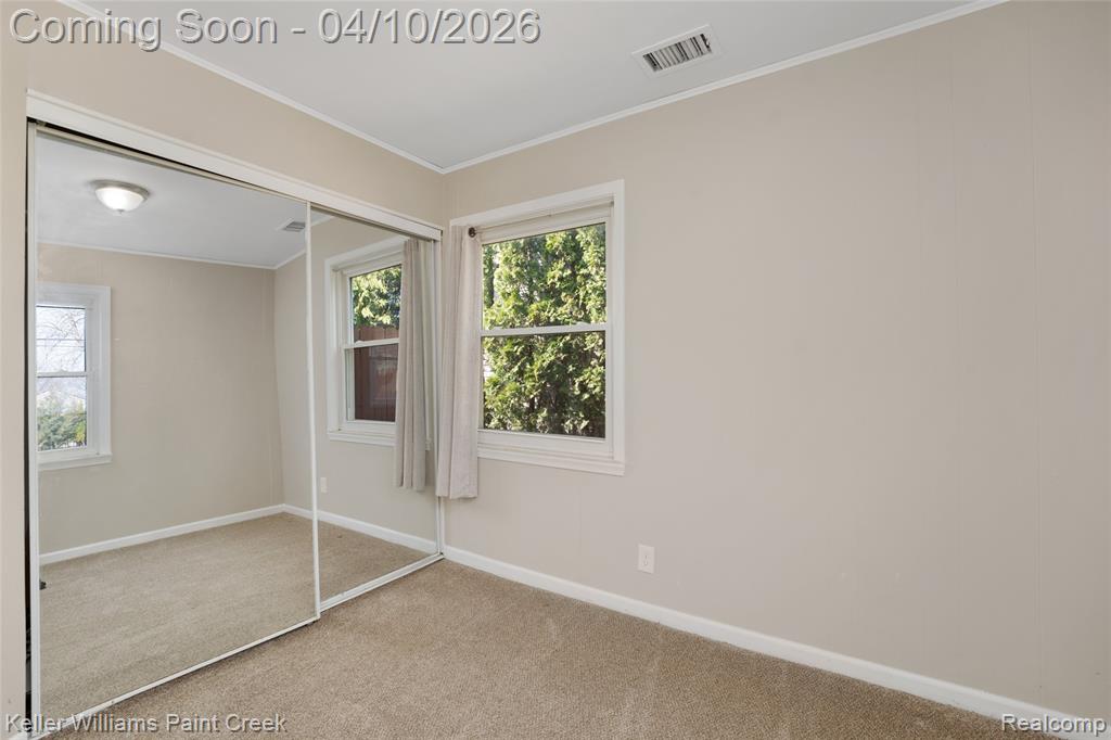 26414 Waldorf Street, Roseville, MI 48066 — Photo 7