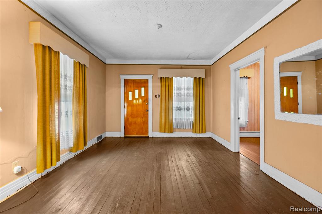 149 S Forman Street, Detroit, MI 48209 — Photo 15