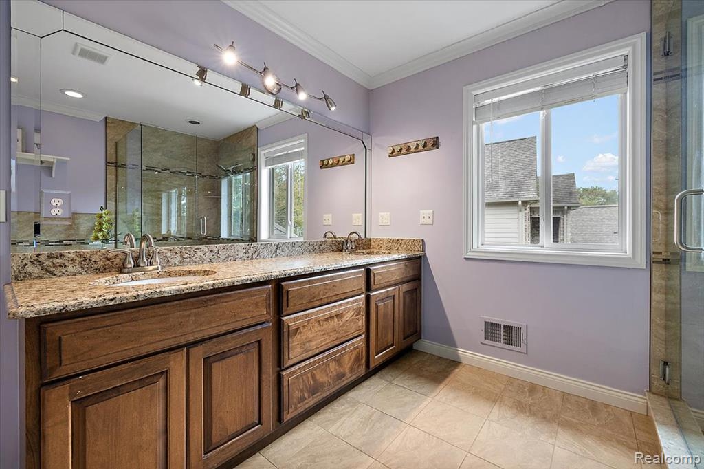 47460 Sugarbush Road, Chesterfield, MI 48047 — Photo 25
