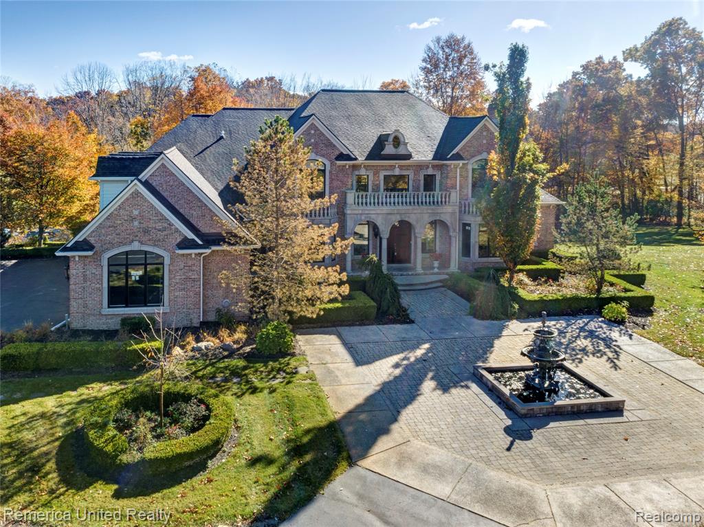 1221 Wilderness Hills Trail - Photo 3