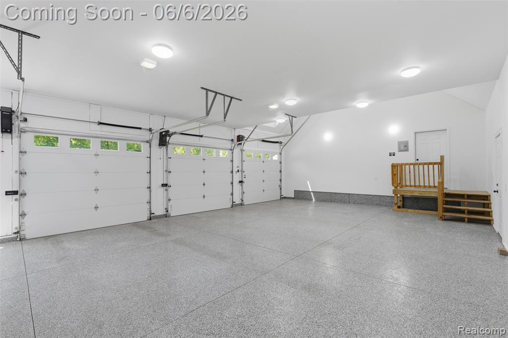 7060 Sheldon Road, Whitmore Lake, MI 48189 — Photo 45