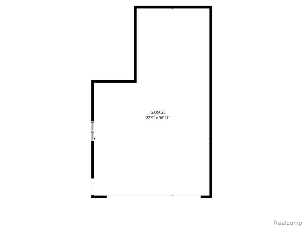 31906 Cambridge Street, Garden City, MI — Photo 40