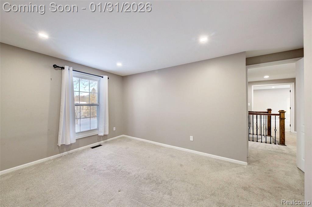 5429 Tequesta Drive, West Bloomfield, MI 48323 — Photo 64