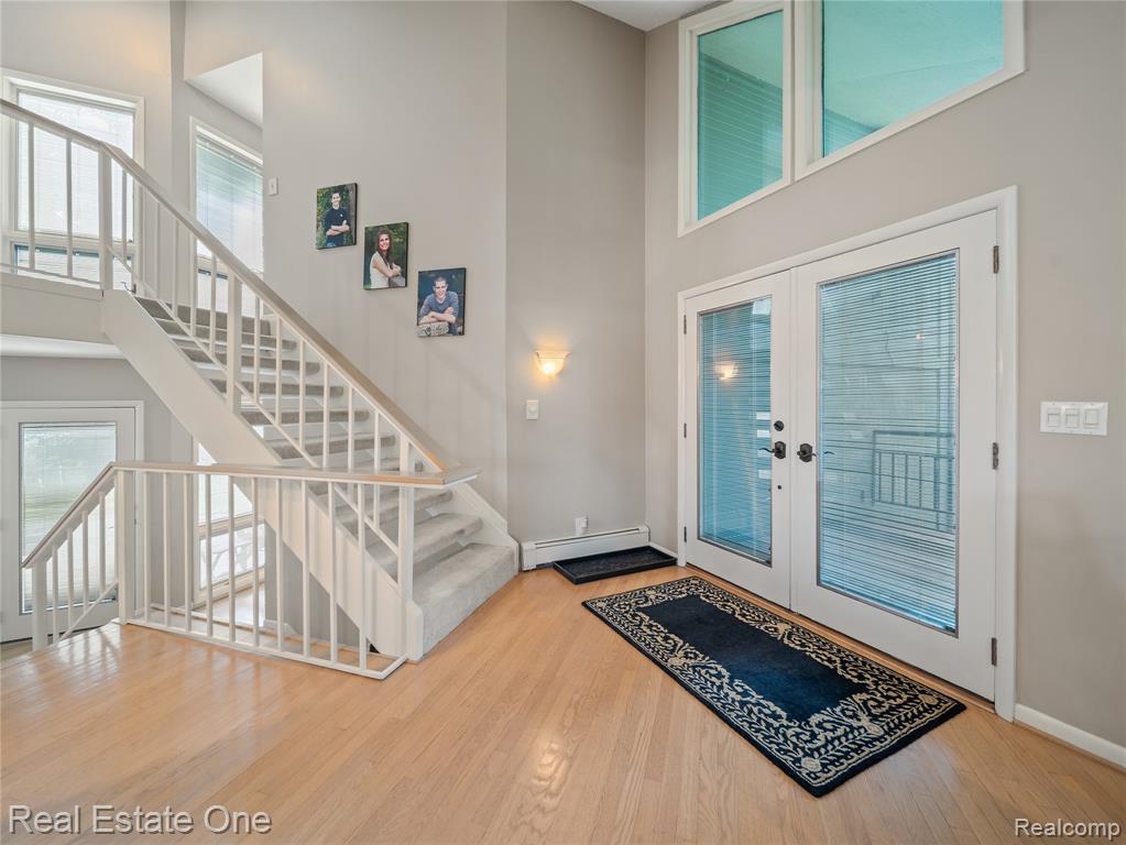 9929 Curie Lane, Pinckney, MI 48169 — Photo 9