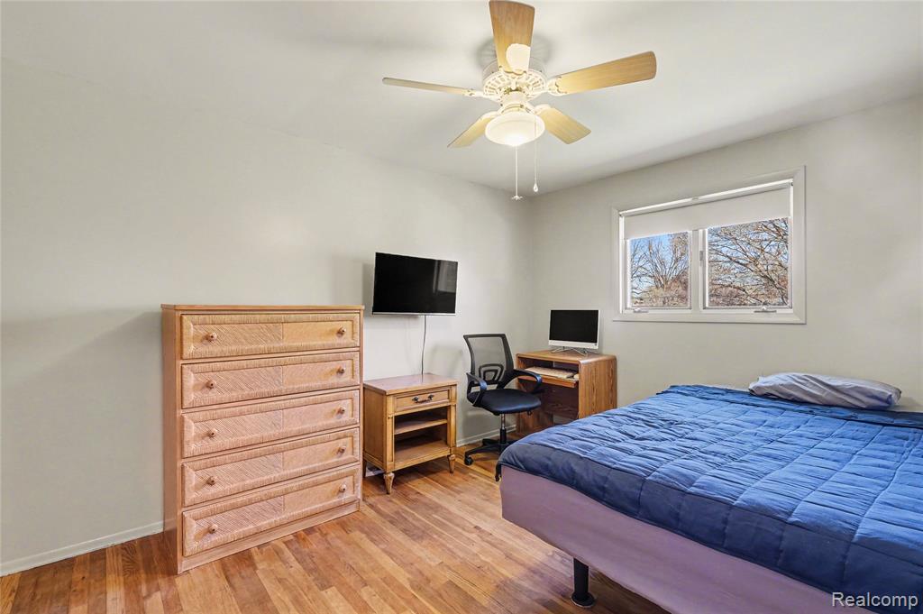 4459 Sunderland Place, Flint, MI 48507 — Photo 12