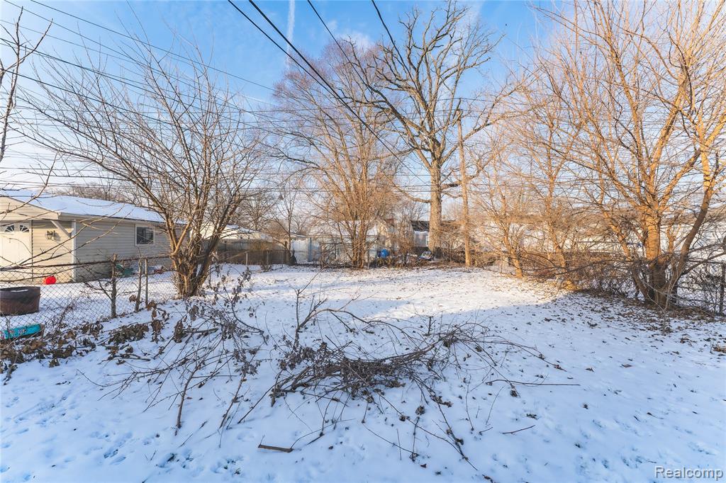 4524 Fleming Street, Dearborn Heights, MI 48125 — Photo 5