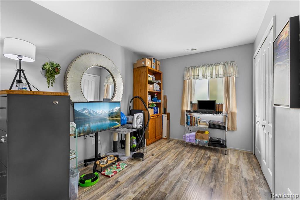 4884 Ashley Lane, Waterford, MI 48329 — Photo 14