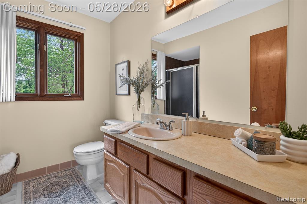 3411 Foxhollow Court, Washington, MI — Photo 28