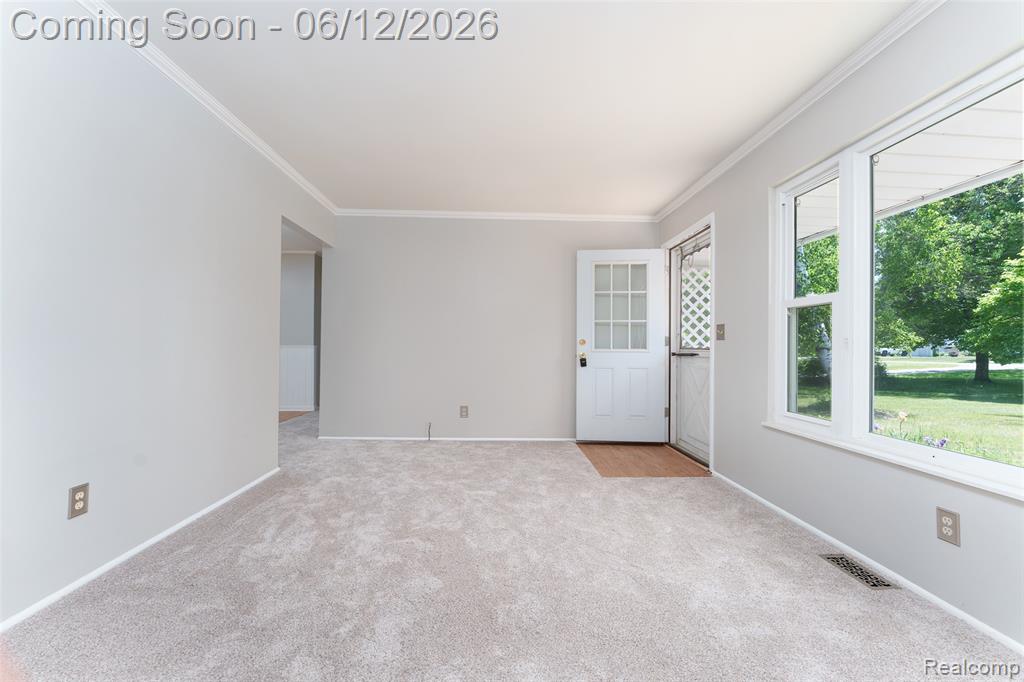 2653 Porcupine Trail, Lapeer, MI 48446 — Photo 2