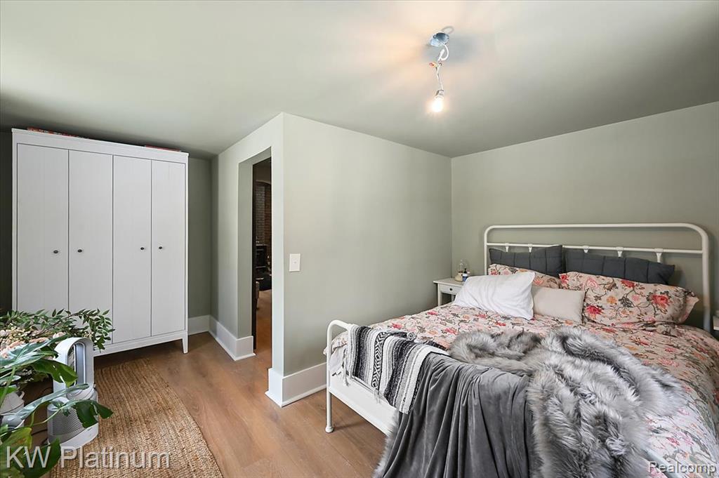 8658 Marsh Road, Clay, MI 48001 — Photo 37