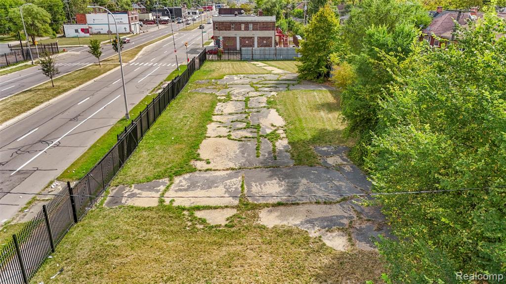 13145 Livernois Avenue, Detroit, MI 48238 — Photo 12