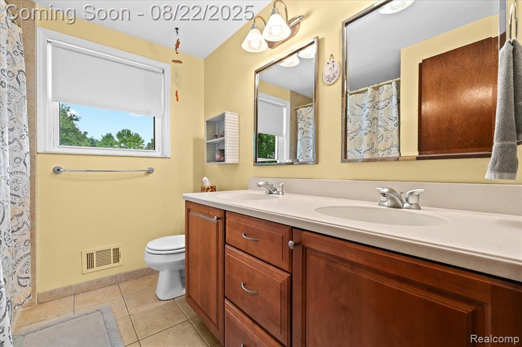 9209 Placid Way, Howell, MI 48843 — Photo 25