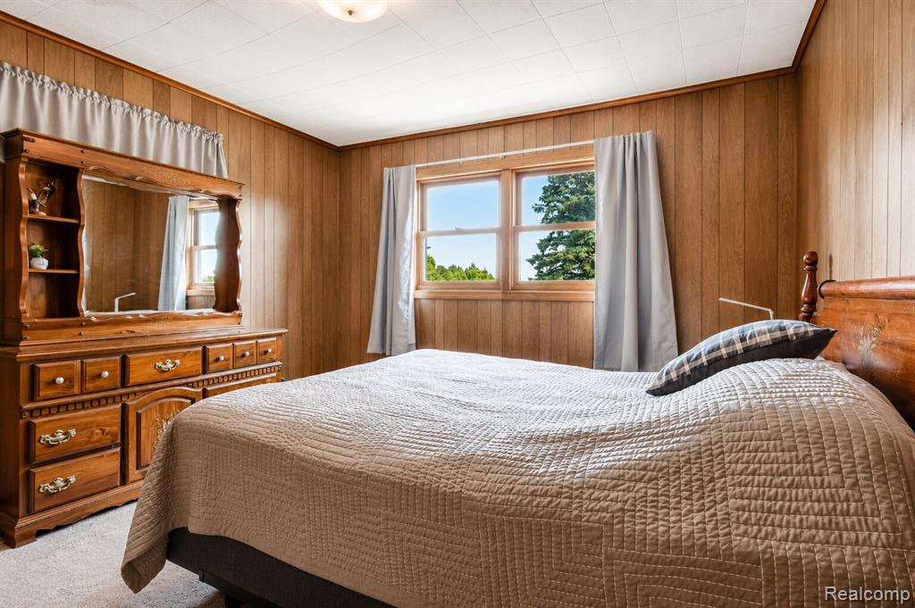 6373 Norman Road, Grant, MI 48032 — Photo 8