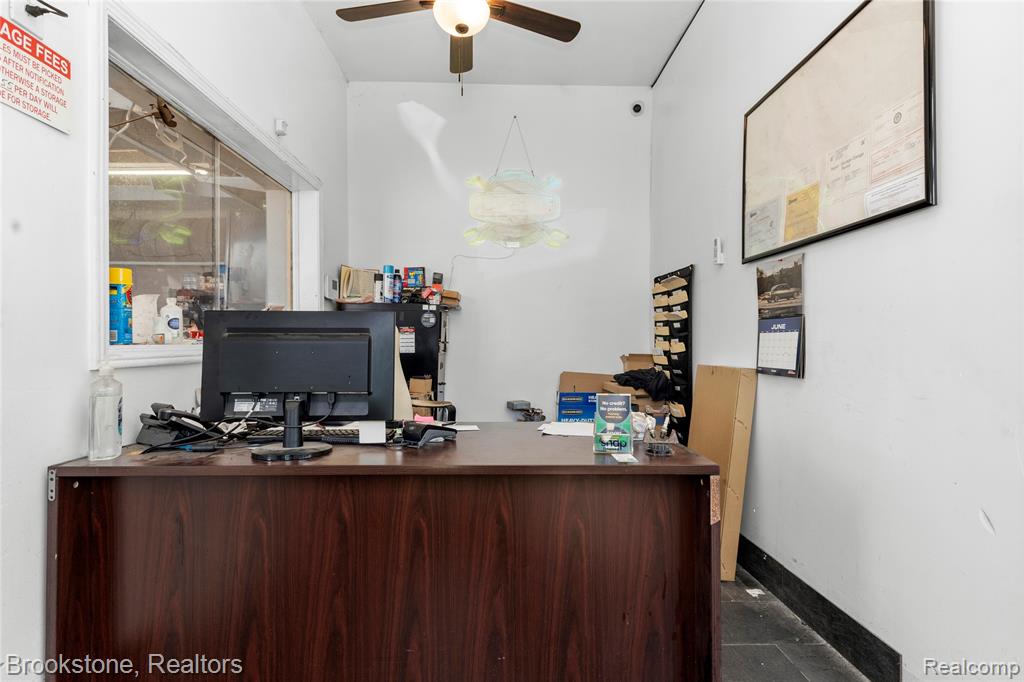10200 Whittier Street, Detroit, MI 48224 — Photo 38