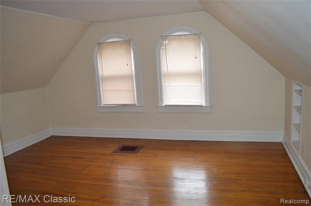 5208 Commonwealth, Detroit, MI 48208 — Photo 22