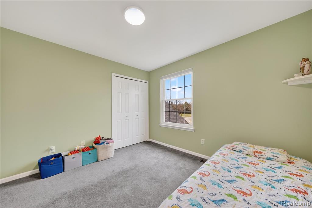 1029 White Trail, Wixom, MI 48393 — Photo 34