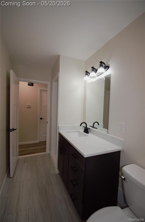 58085 DULWICH, Washington, MI — Photo 11
