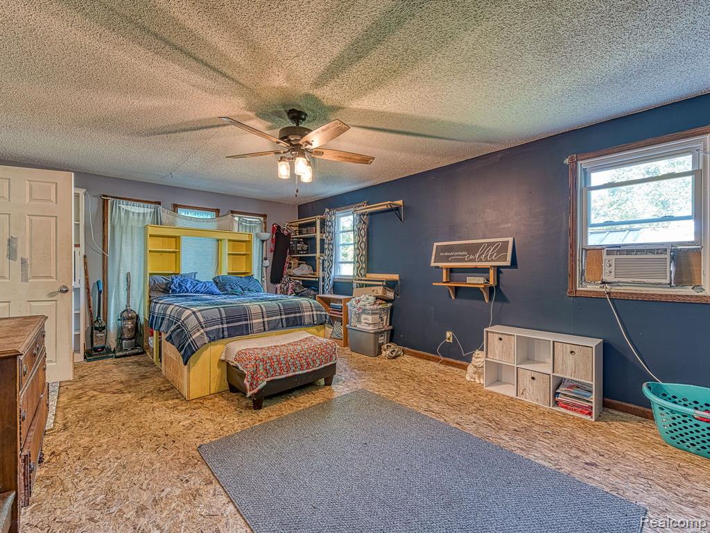 3844 DEERFIELD Road, Adrian, MI 49221 — Photo 16