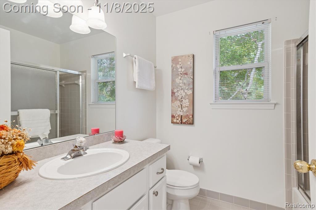 41130 Greystone Boulevard, Plymouth, MI 48170 — Photo 41
