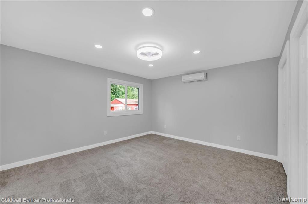76107 Van Dyke Road, Romeo, MI 48065 — Photo 20