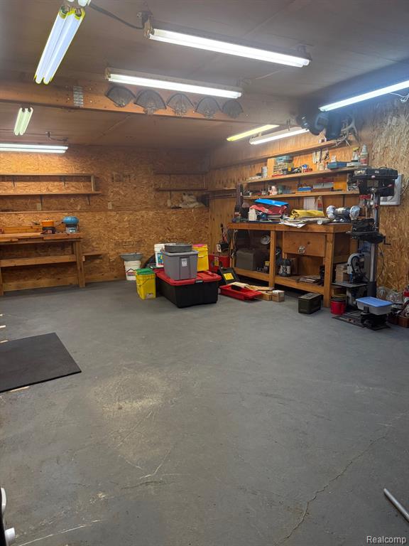 3199 West Road, Metamora, MI 48455 — Photo 36