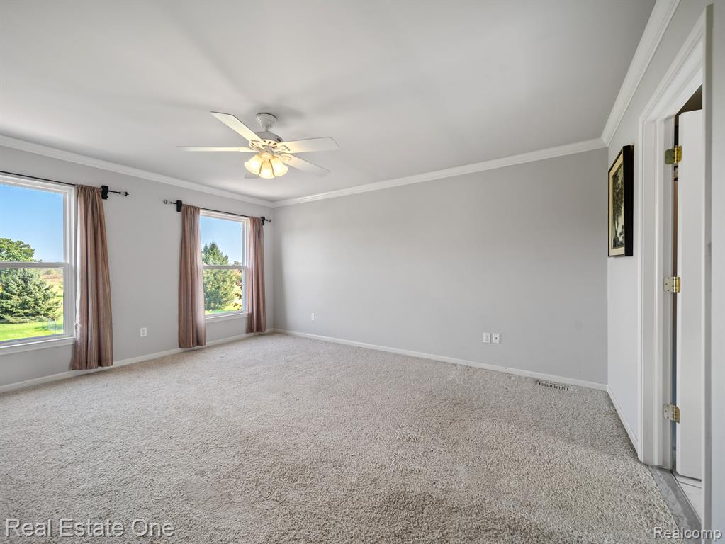 7796 LANGE Road, Fowlerville, MI 48836 — Photo 14