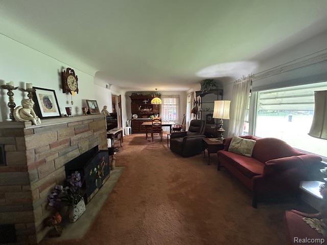 6013 Cornell Street, Taylor, MI 48180 — Photo 11