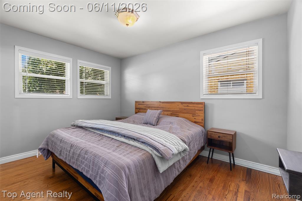 8908 Birkhill Drive, Sterling Heights, MI 48314 — Photo 18
