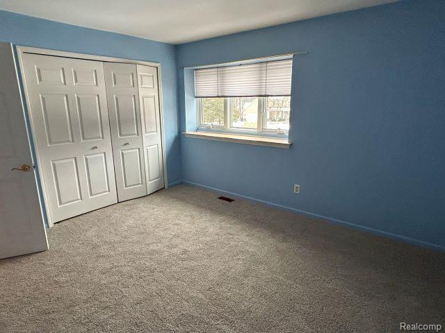 8767 TOWNSEND Drive, White Lake, MI — Photo 15