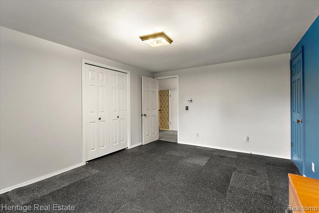 509 Riverview, Lawrence, MI 49064 — Photo 32