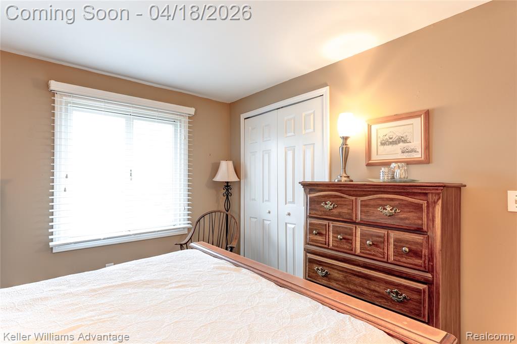 42730 Steepleview Street, Northville, MI 48168 — Photo 23