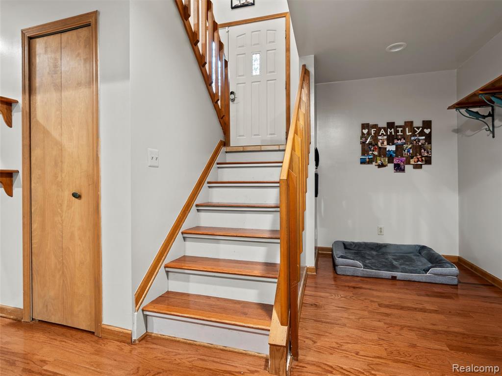 370 Wolfe Road, Ortonville, MI 48462 — Photo 31