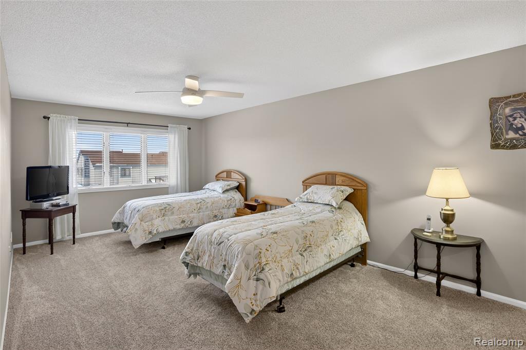 1715 River Road, 77, St. Clair, MI 48079 — Photo 35
