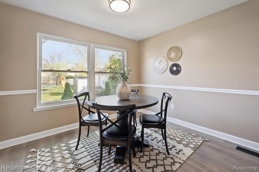 44800 Joy Road, Plymouth, MI 48170 — Photo 13