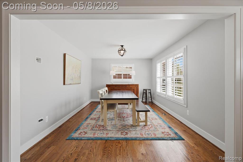 602 Magnolia Avenue, Royal Oak, MI 48073 — Photo 7