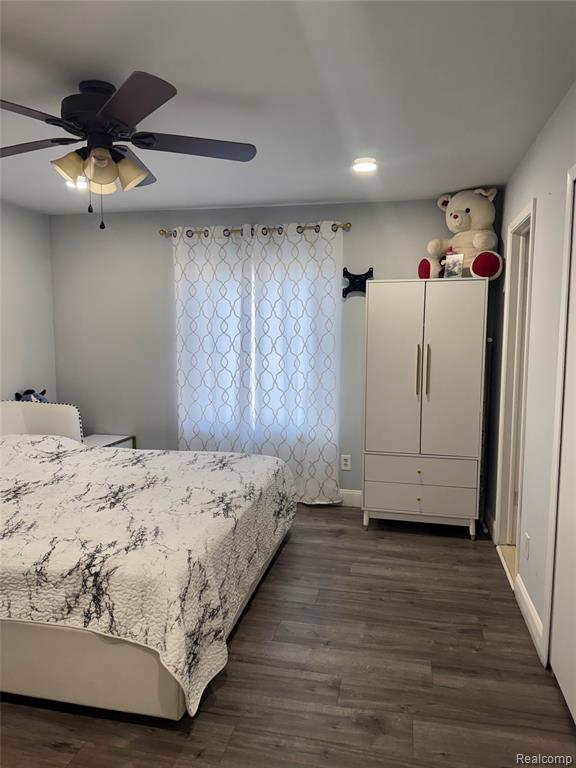 15794 Nader Court, Clinton Twp, MI 48038 — Photo 18
