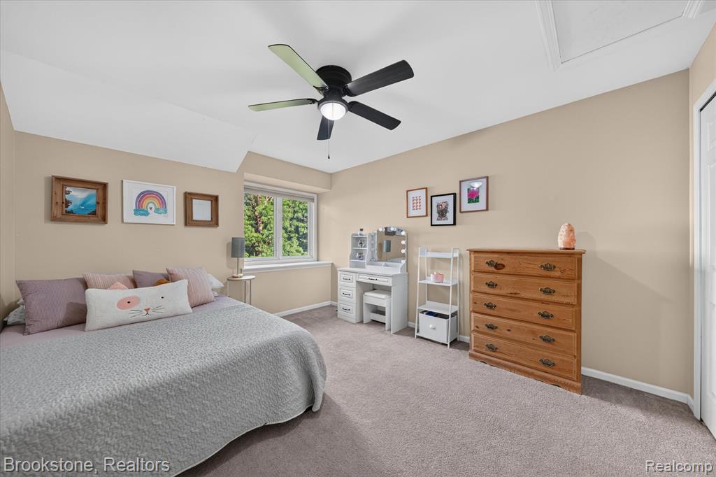 6730 Longhurst Drive, Clarkston, MI — Photo 20