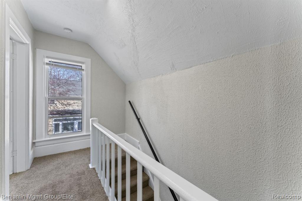 532 Fox Street, Lapeer, MI 48446 — Photo 22