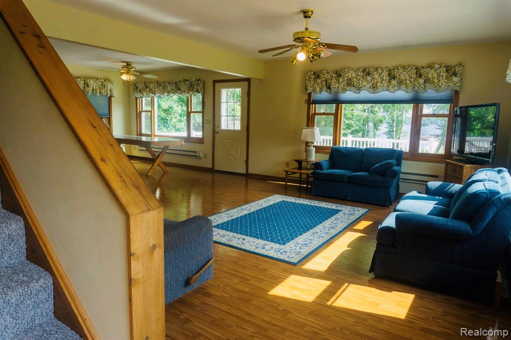 32575 W May Naomi Drive - Photo 3