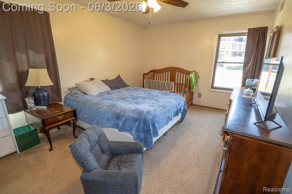 61200 Greenwood Drive, South Lyon, MI 48178 — Photo 22