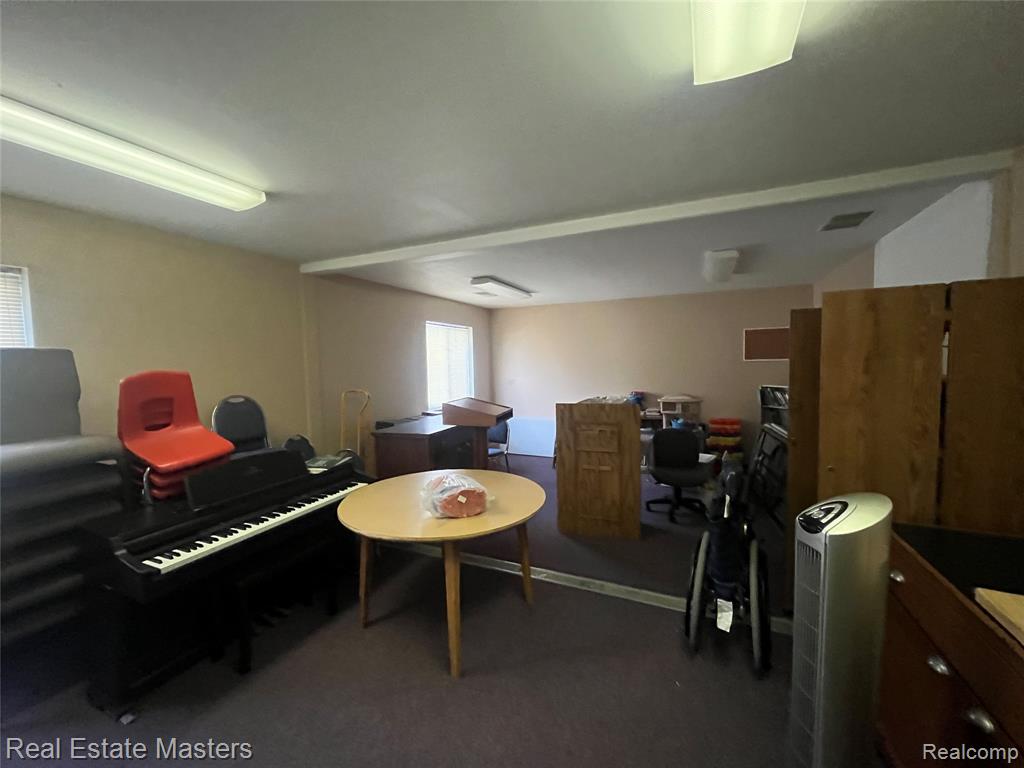 7034 Imlay City Road, Clyde, MI 48049 — Photo 33