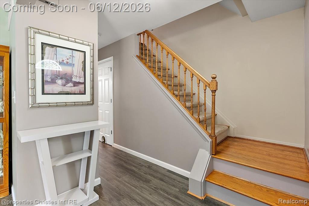 43848 Arlington Road, Canton, MI 48187 — Photo 4