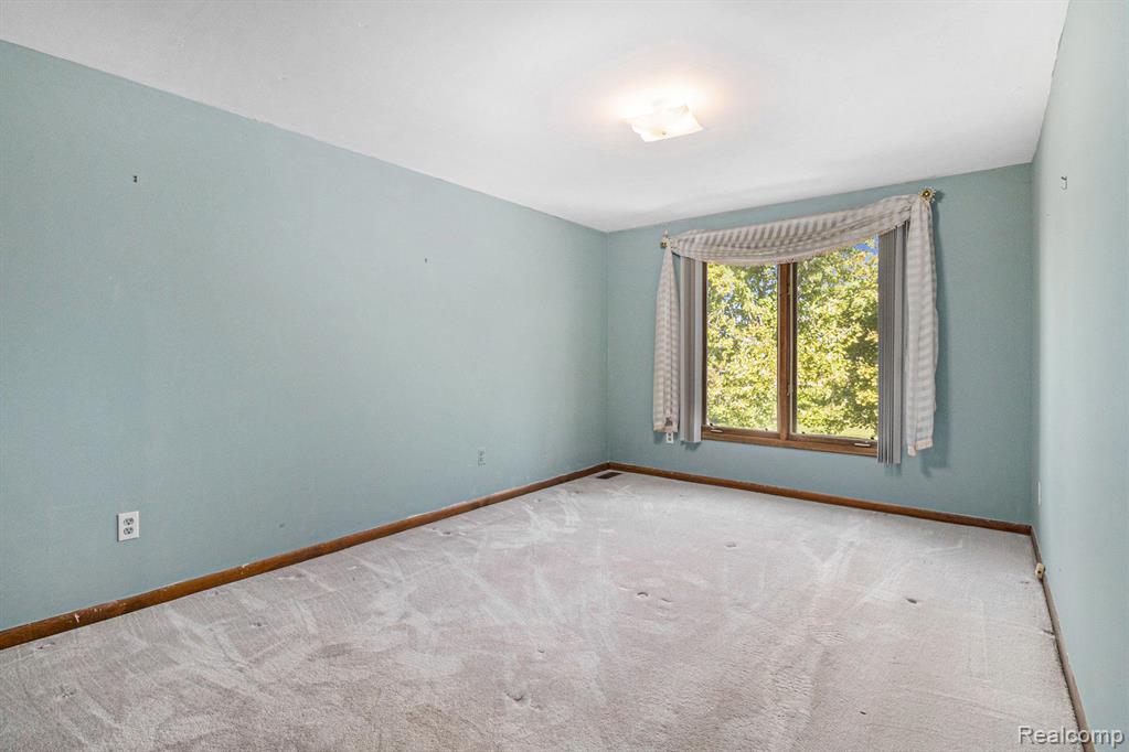 10103 NEWFOUND GAP, Brighton, MI 48114 — Photo 19