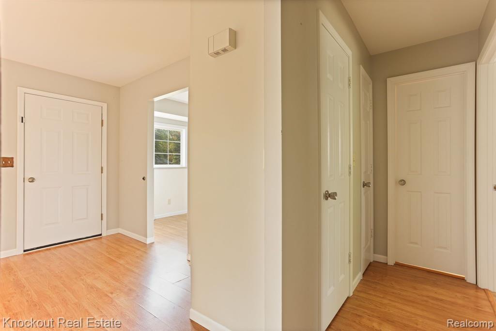 4938 WORTH Street, Millington, MI 48746 — Photo 16