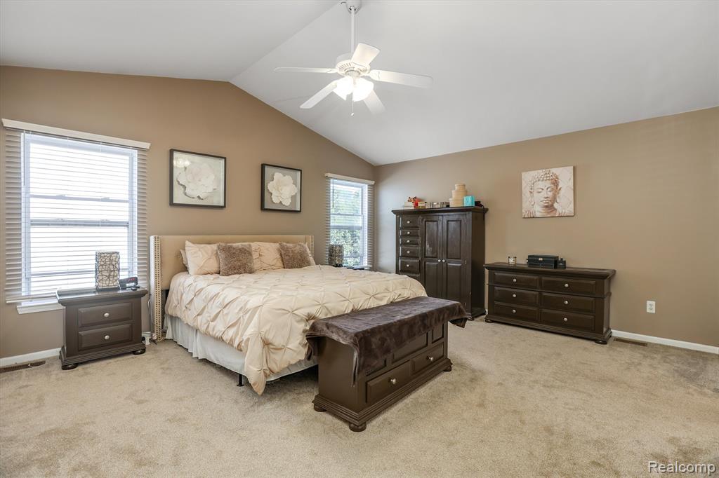 468 ETHAN Drive, Westland, MI — Photo 32