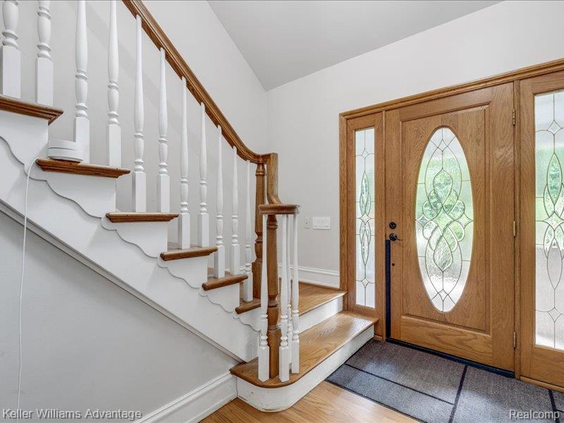 2175 Curtis Road, Addison, MI 48367 — Photo 5
