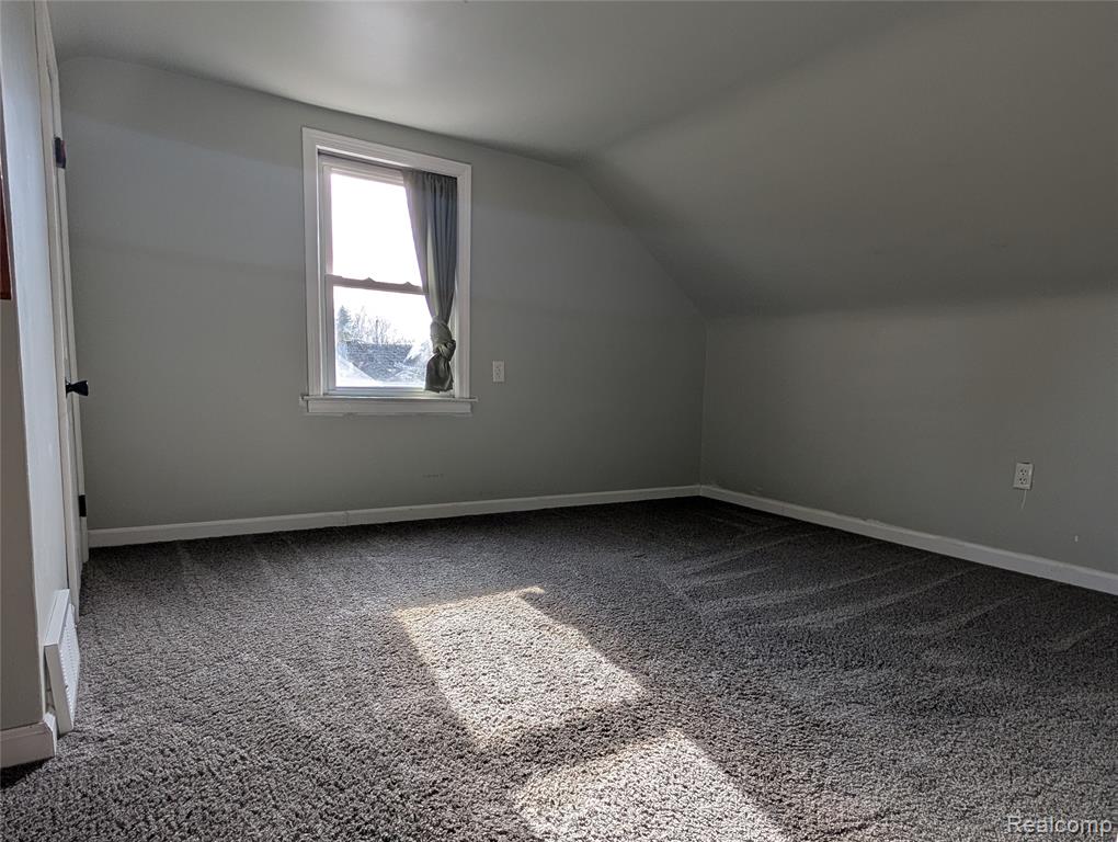 120 Gratton Street, Bad Axe, MI 48413 — Photo 18