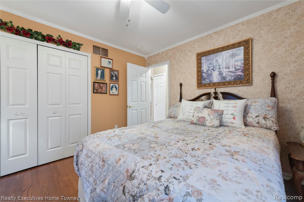 7037 Yager Road, MI 48079 — Photo 19