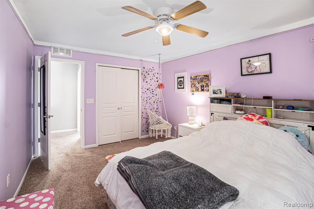 58874 Peters Barn Drive, South Lyon, MI 48178 — Photo 15